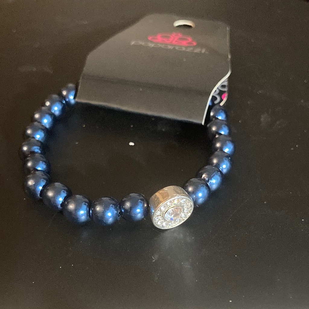Bracelets 5$